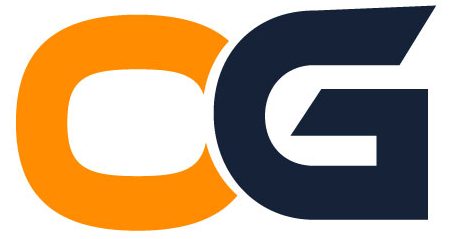 Onpointgraphics.co.tz