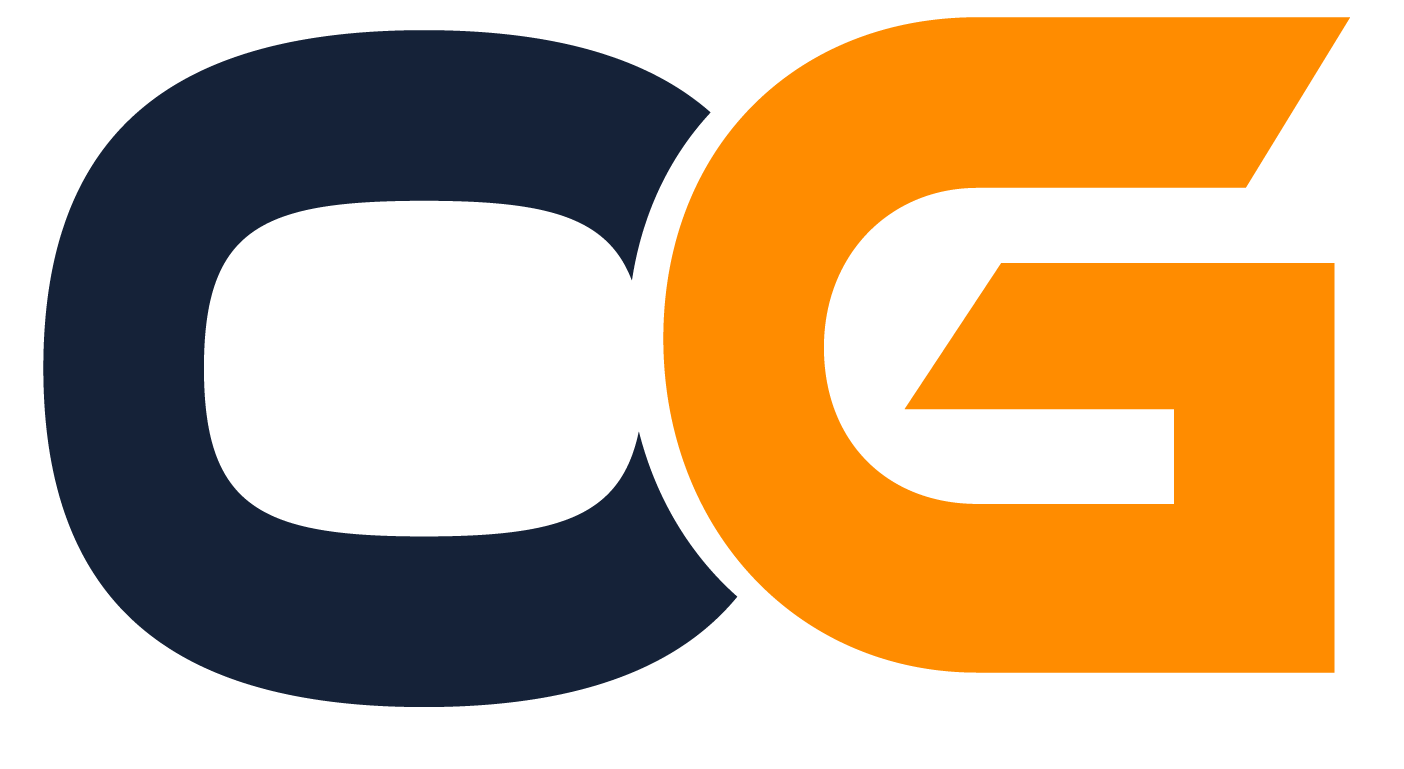 Onpointgraphics.co.tz